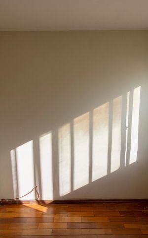 Apartamento para alugar com 65m², 2 quartos e sem vagaQuarto 1