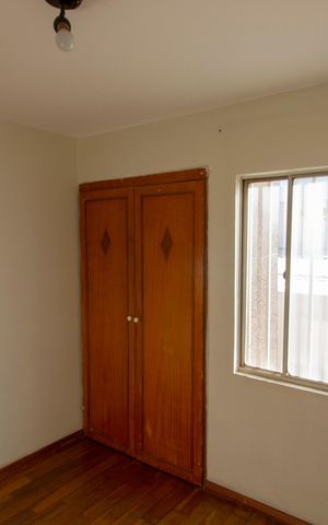 Apartamento para alugar com 65m², 2 quartos e sem vagaQuarto 2