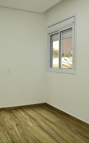Apartamento à venda com 73m², 2 quartos e 1 vagaSuíte 1