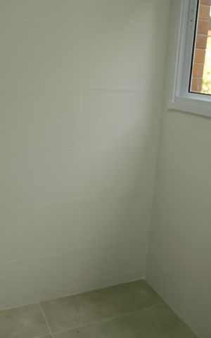 Apartamento à venda com 73m², 2 quartos e 1 vagaÁrea de Serviço