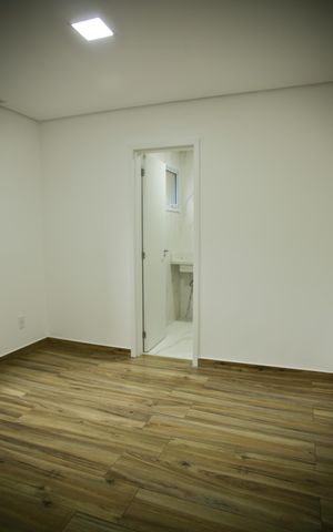 Apartamento à venda com 73m², 2 quartos e 1 vaga Suíte 2