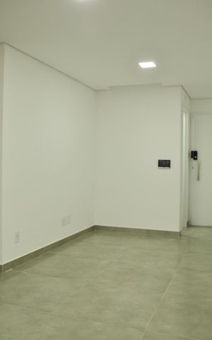 Apartamento à venda com 73m², 2 quartos e 1 vagaSala