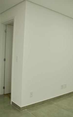 Apartamento à venda com 73m², 2 quartos e 1 vagaSalaSala