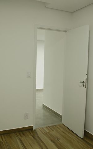 Apartamento à venda com 73m², 2 quartos e 1 vagaSuíte 1