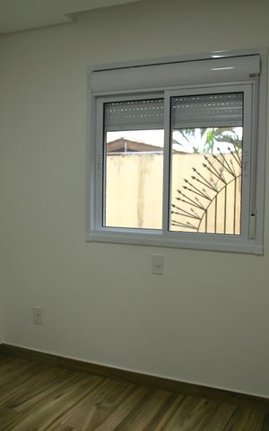Apartamento à venda com 73m², 2 quartos e 1 vaga Suíte 2