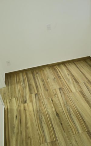 Apartamento à venda com 73m², 2 quartos e 1 vagaSuíte 1