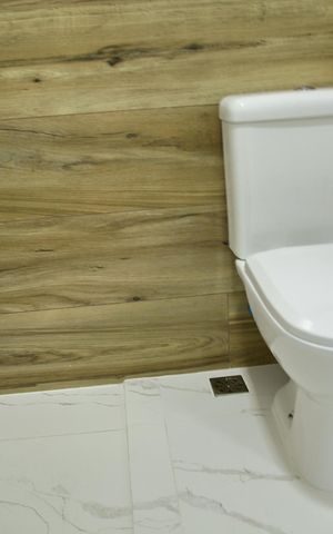 Apartamento à venda com 73m², 2 quartos e 1 vagaBanheiro da Suíte 2