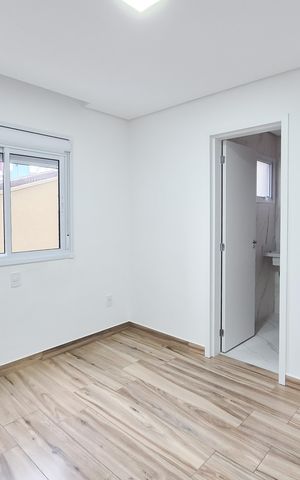 Apartamento à venda com 73m², 2 quartos e 2 vagasSuite 1