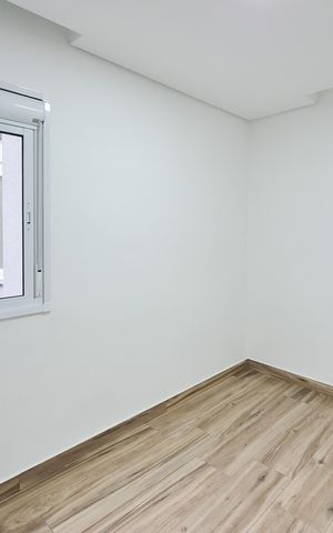Apartamento à venda com 73m², 2 quartos e 2 vagasSuíte 2