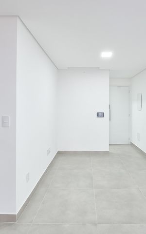 Apartamento à venda com 73m², 2 quartos e 2 vagasSala
