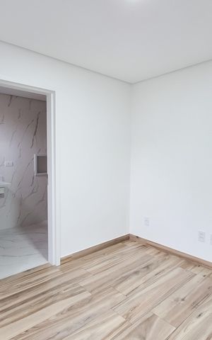 Apartamento à venda com 73m², 2 quartos e 2 vagasSuite 1