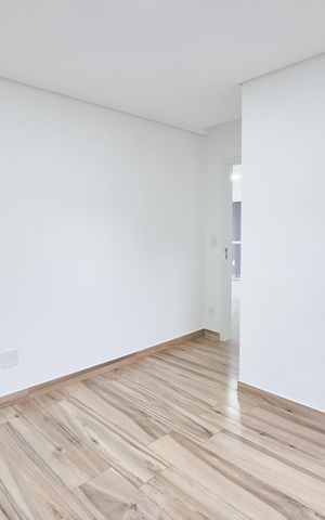 Apartamento à venda com 73m², 2 quartos e 2 vagasSuite 1