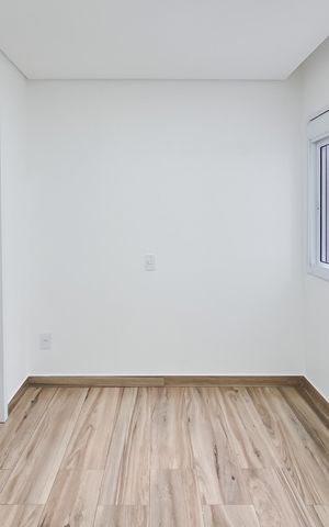 Apartamento à venda com 73m², 2 quartos e 2 vagasSuíte 2