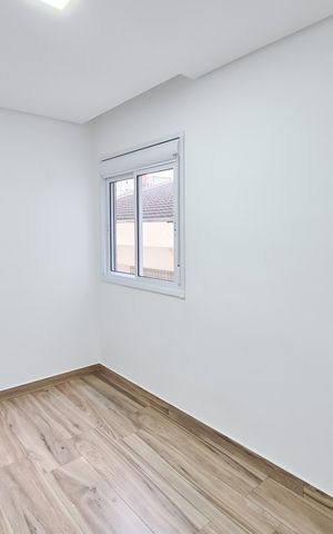 Apartamento à venda com 73m², 2 quartos e 2 vagasSuíte 2