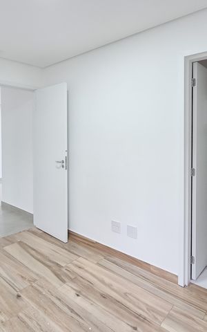 Apartamento à venda com 73m², 2 quartos e 2 vagasSuíte 2