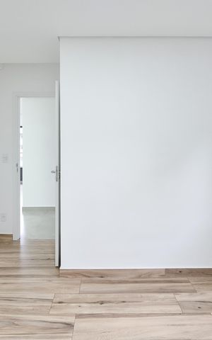 Apartamento à venda com 73m², 2 quartos e 2 vagasSuite 1