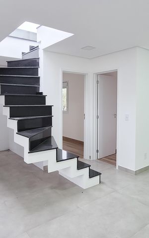 Apartamento à venda com 144m², 2 quartos e 2 vagasSala