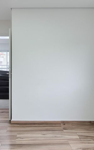 Apartamento à venda com 144m², 2 quartos e 2 vagasSuíte 1