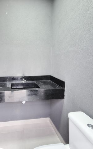Apartamento à venda com 144m², 2 quartos e 2 vagasÁrea Gourmet