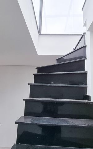Apartamento à venda com 144m², 2 quartos e 2 vagasAcesso a Área Gourmet