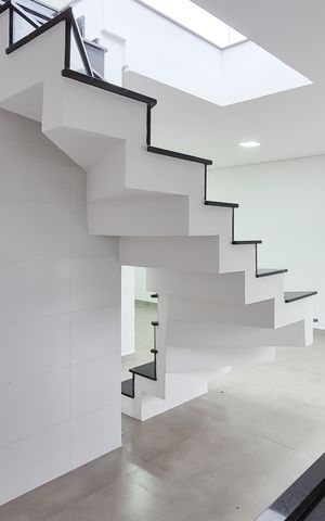Apartamento à venda com 144m², 2 quartos e 2 vagasCozinha