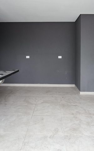 Apartamento à venda com 144m², 2 quartos e 2 vagasÁrea Gourmet