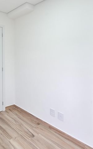 Apartamento à venda com 144m², 2 quartos e 2 vagasSuíte 2
