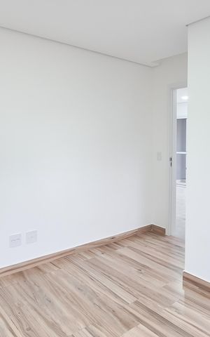 Apartamento à venda com 144m², 2 quartos e 2 vagasSuíte 1