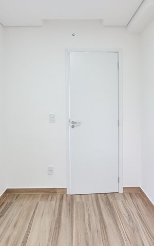 Apartamento à venda com 144m², 2 quartos e 2 vagasSuíte 2