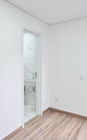 Apartamento à venda com 144m², 2 quartos e 2 vagasSuíte 2