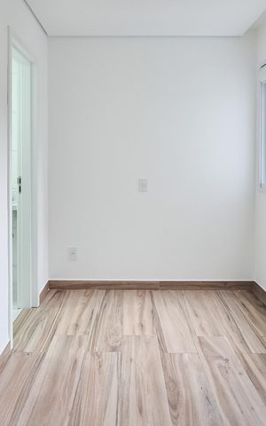 Apartamento à venda com 144m², 2 quartos e 2 vagasSuíte 2