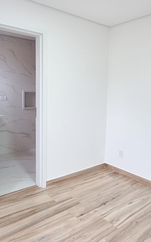 Apartamento à venda com 144m², 2 quartos e 2 vagasSuíte 1
