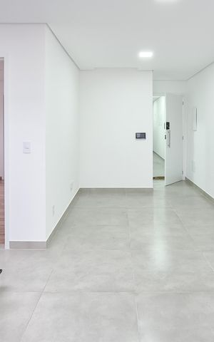 Apartamento à venda com 144m², 2 quartos e 2 vagasSala