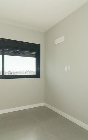 Apartamento à venda com 66m², 2 quartos e 2 vagasQuarto Suíte