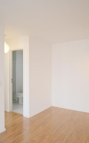 Apartamento à venda com 60m², 2 quartos e 1 vagaSala