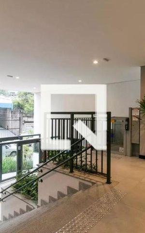 Apartamento à venda com 60m², 2 quartos e 1 vaga Apartamento à venda com 60m², 2 quartos e 1 vagaÁrea comum