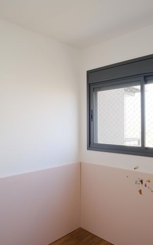 Apartamento à venda com 60m², 2 quartos e 1 vagaQuarto