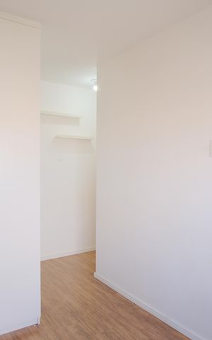 Apartamento à venda com 60m², 2 quartos e 1 vagaSuíte