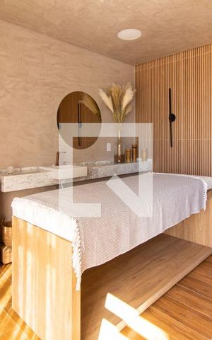 Apartamento à venda com 60m², 2 quartos e 1 vaga Apartamento à venda com 60m², 2 quartos e 1 vagaÁrea comum