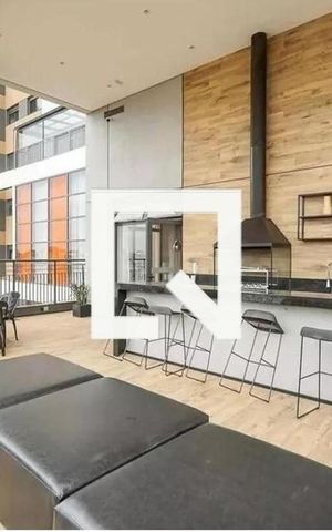 Apartamento à venda com 60m², 2 quartos e 1 vaga Apartamento à venda com 60m², 2 quartos e 1 vagaÁrea comum