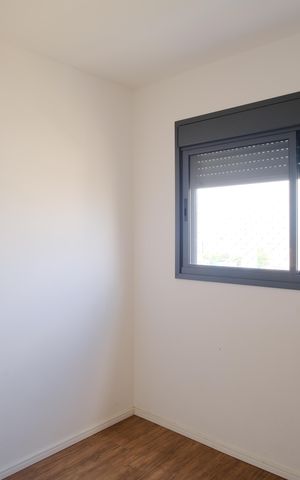 Apartamento à venda com 60m², 2 quartos e 1 vagaSuíte
