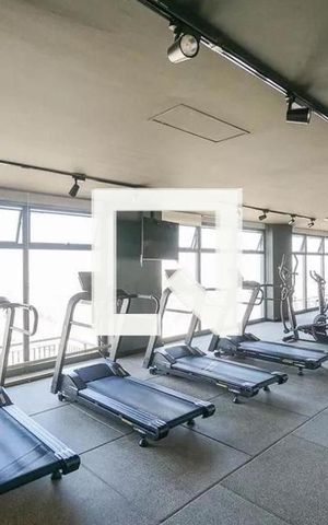 Apartamento à venda com 60m², 2 quartos e 1 vaga Apartamento à venda com 60m², 2 quartos e 1 vagaÁrea comum