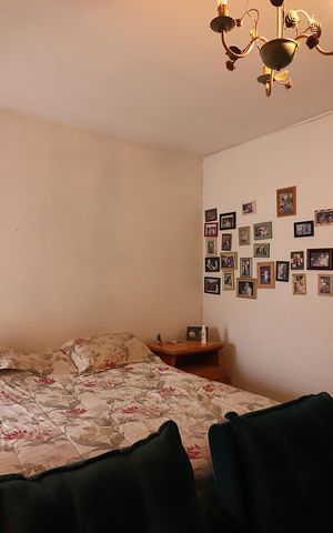Casa à venda com 177m², 3 quartos e 2 vagasSuíte