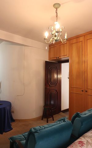 Casa à venda com 177m², 3 quartos e 2 vagasSuíte