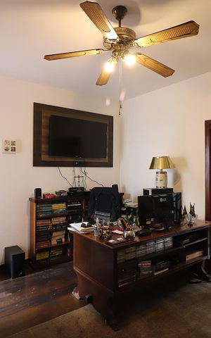 Casa à venda com 177m², 3 quartos e 2 vagasQuarto 2