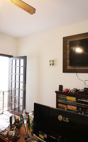 Casa à venda com 177m², 3 quartos e 2 vagasQuarto 2