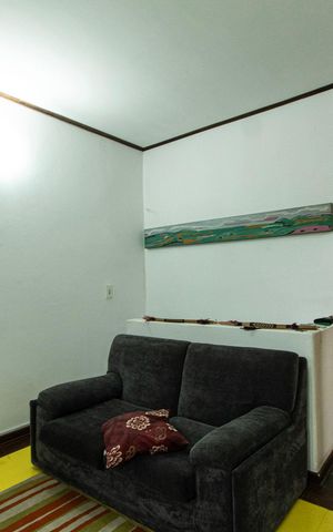 Casa para alugar com 245m², 5 quartos e 6 vagas Casa para alugar com 245m², 5 quartos e 6 vagasSala