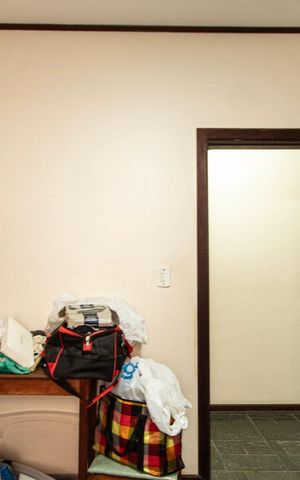 Casa para alugar com 245m², 5 quartos e 6 vagas Casa para alugar com 245m², 5 quartos e 6 vagasQuarto 2
