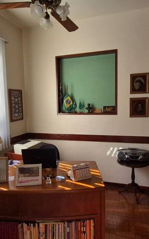 Casa à venda com 400m², 4 quartos e 5 vagas