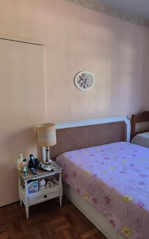 Casa à venda com 400m², 4 quartos e 5 vagas Casa à venda com 400m², 4 quartos e 5 vagasQuarto 3
